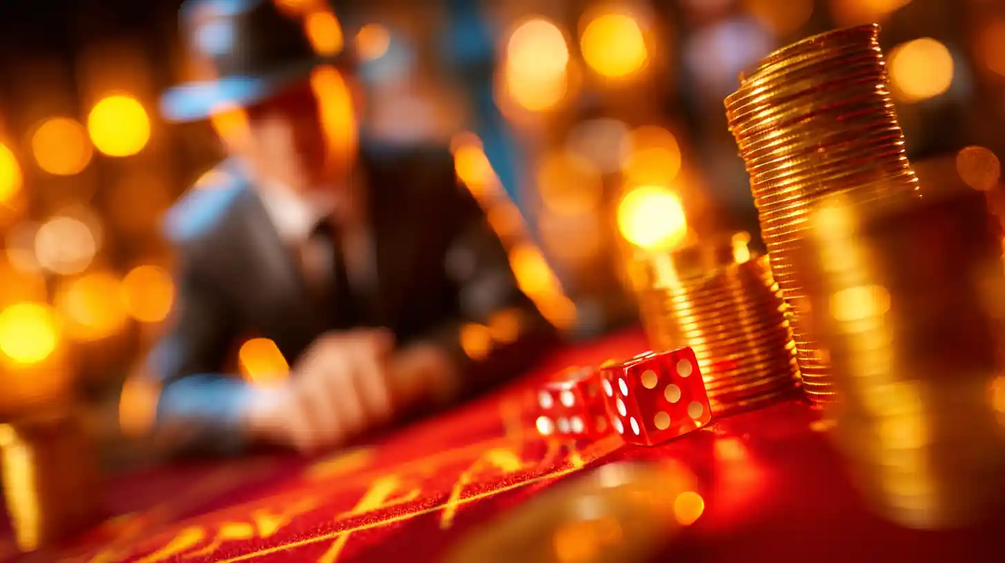 เบทฟิก168 wallet