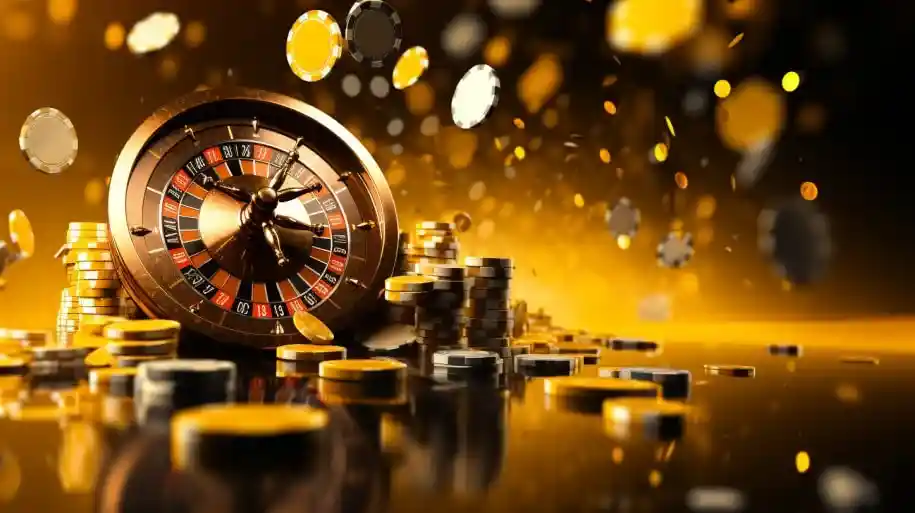 เบทฟิก168เครดิตฟรี