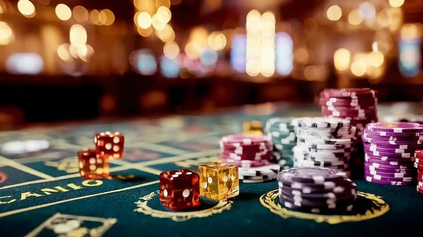 สล็อต เบทฟิก168