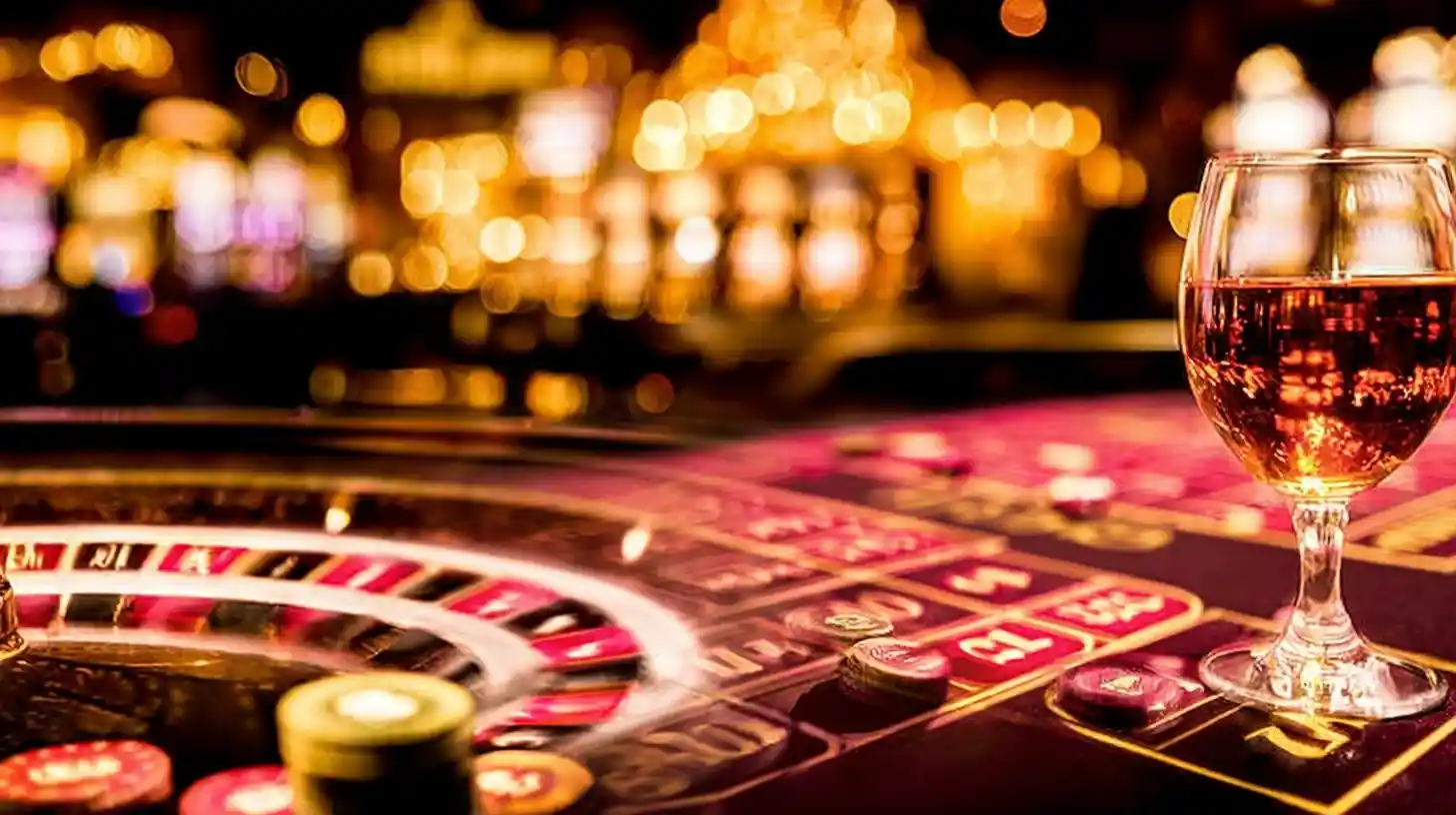 เบทฟิก168มีตังค์