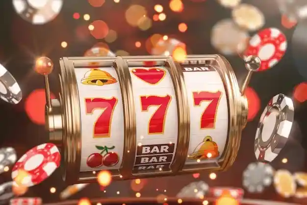 เบทฟิก168มีตังค์