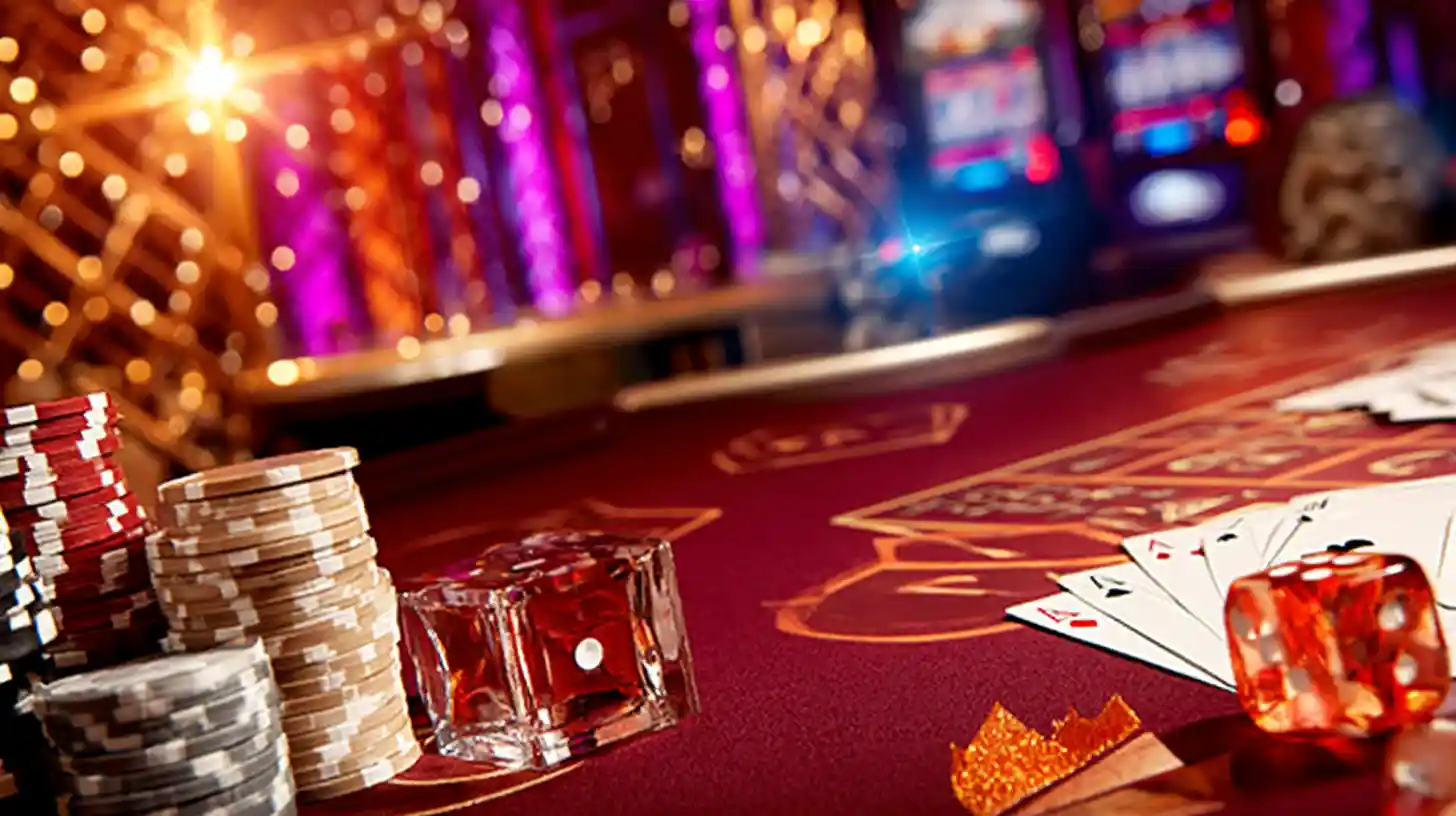 168เบทฟิก