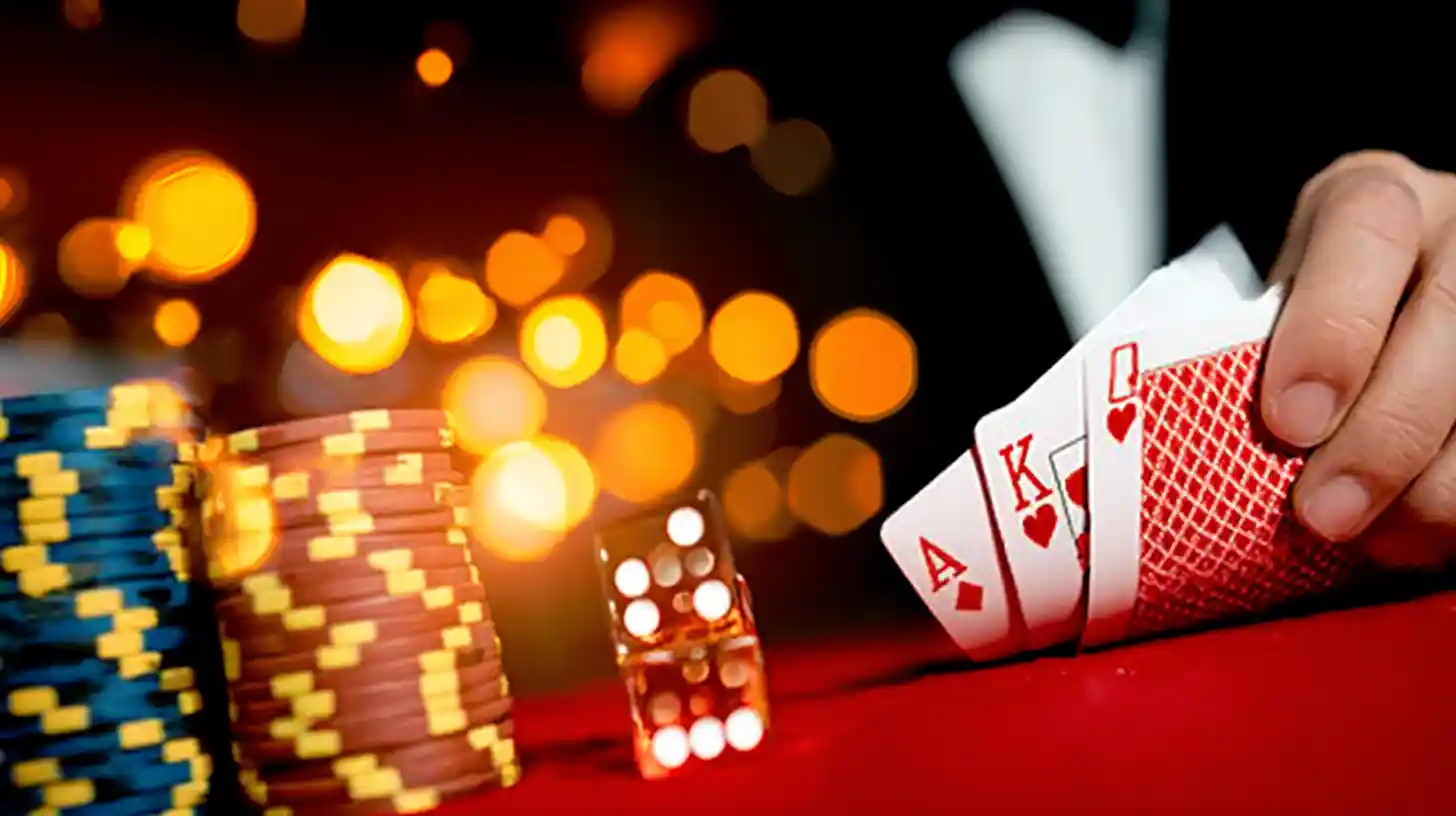 188bet slot