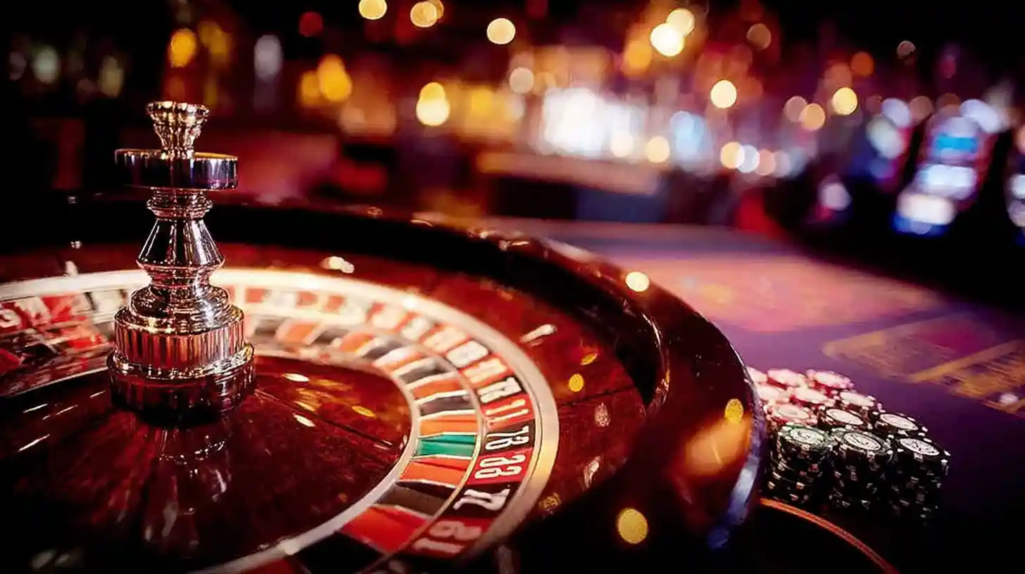 baccarat rouge 540
