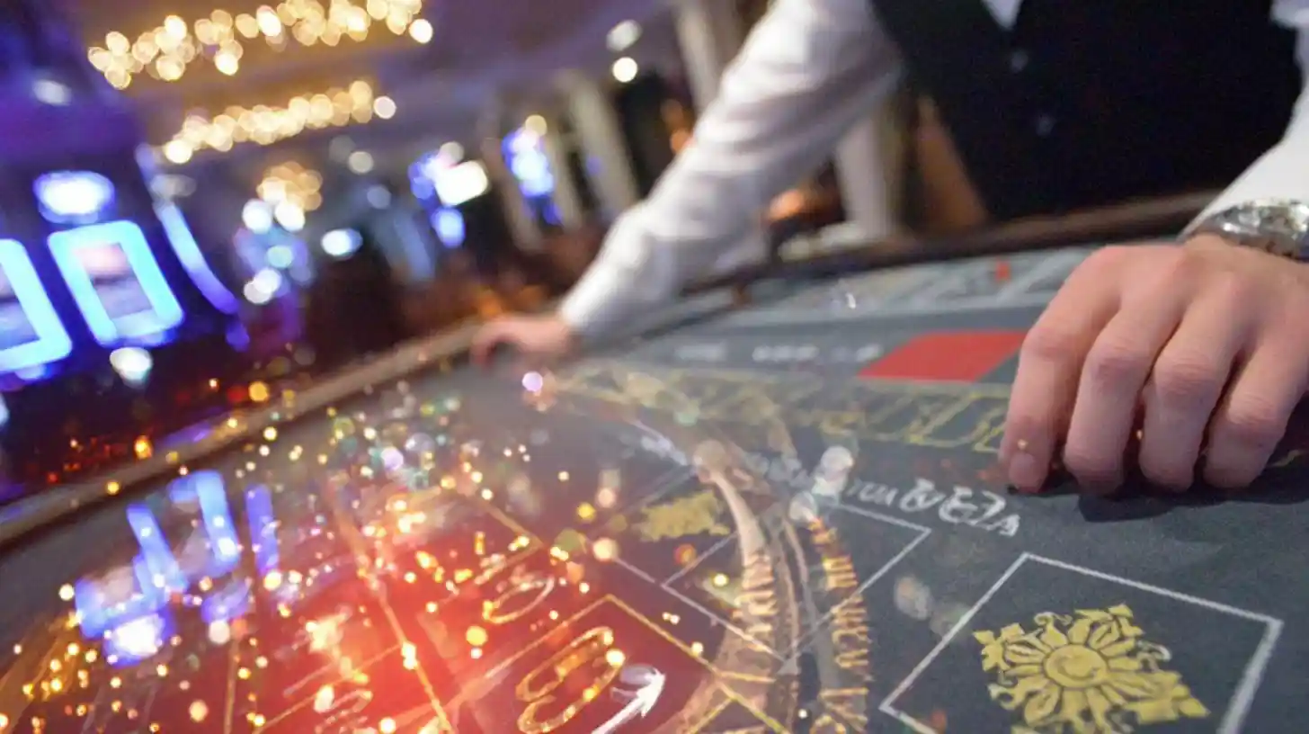 auto slot vip