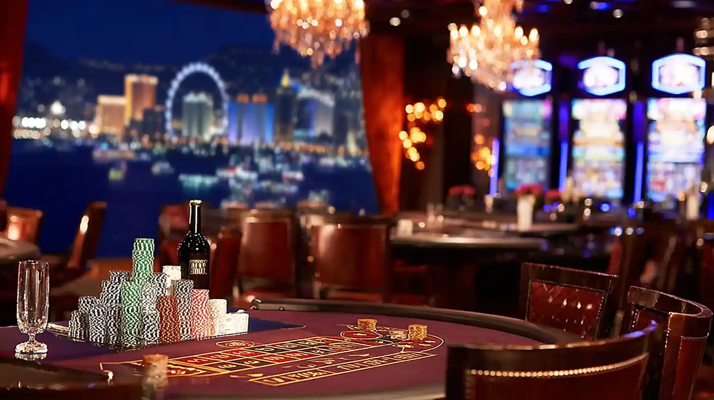 เบทฟิก168มีตังค์