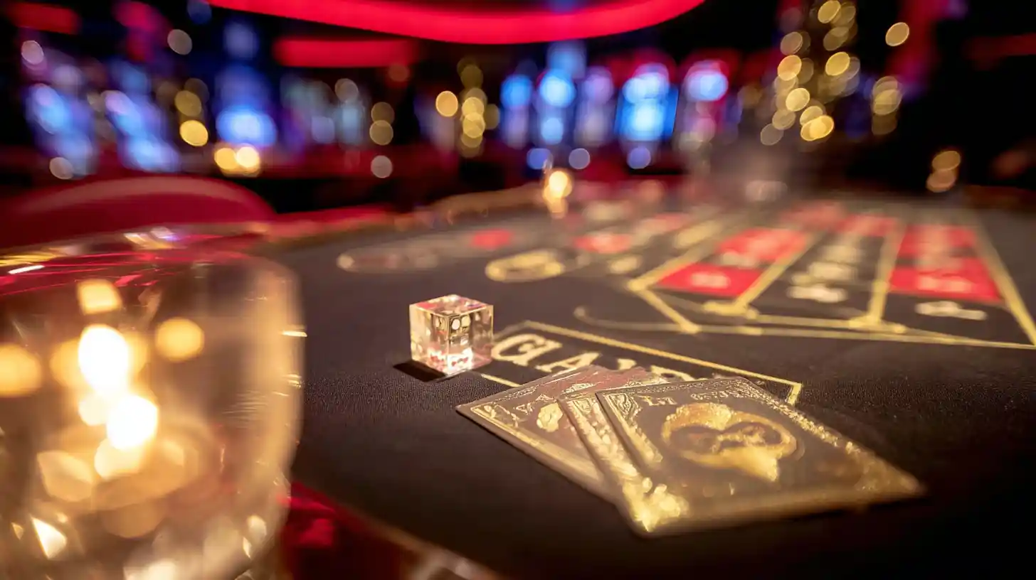big win 777 slot online