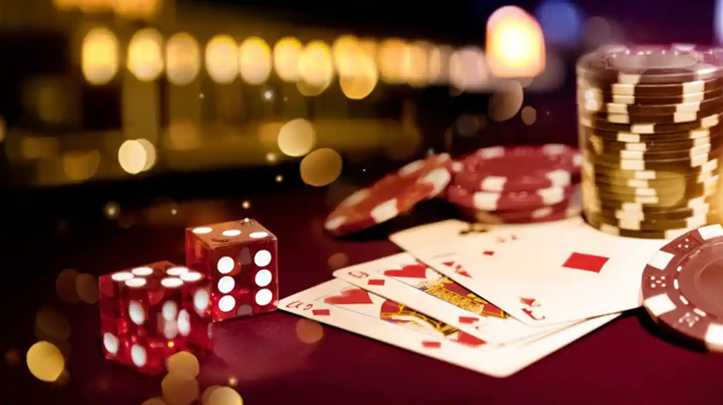 เบทฟิก168 5k