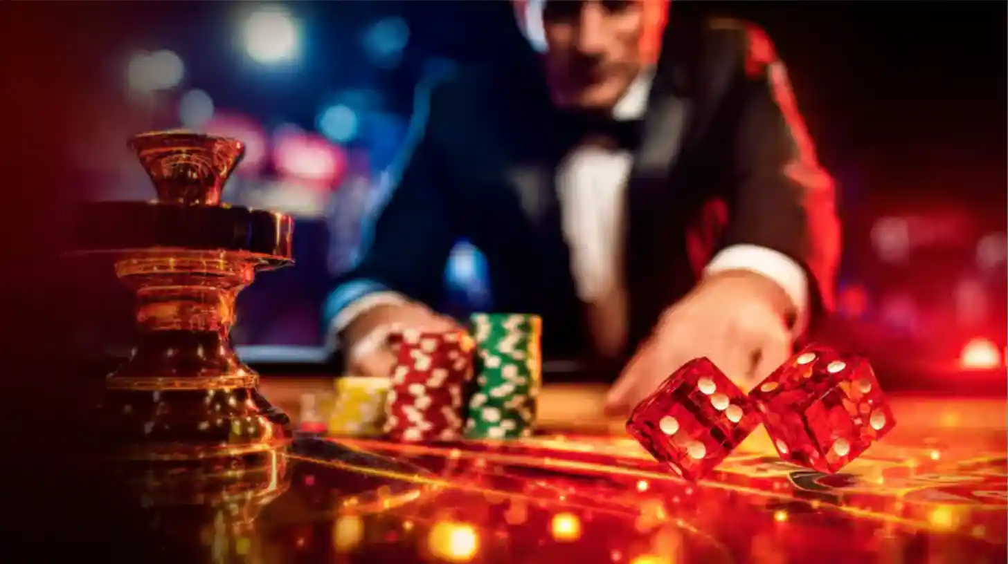 เบทฟิก168 เครดิตฟรี168