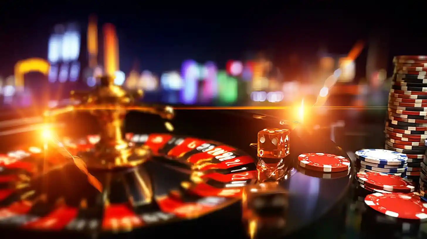 the88 slot