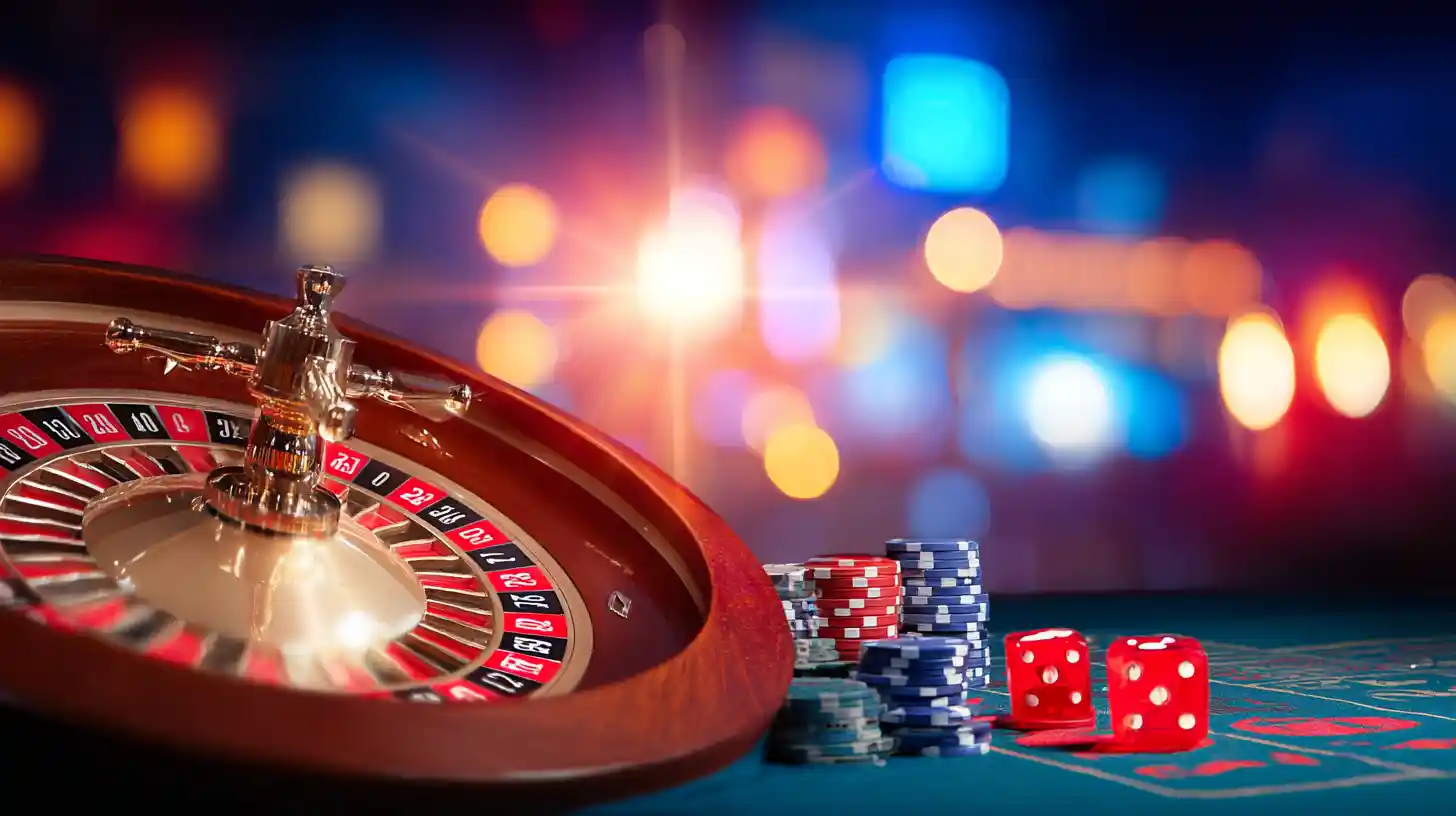 เบทฟิก168 ai