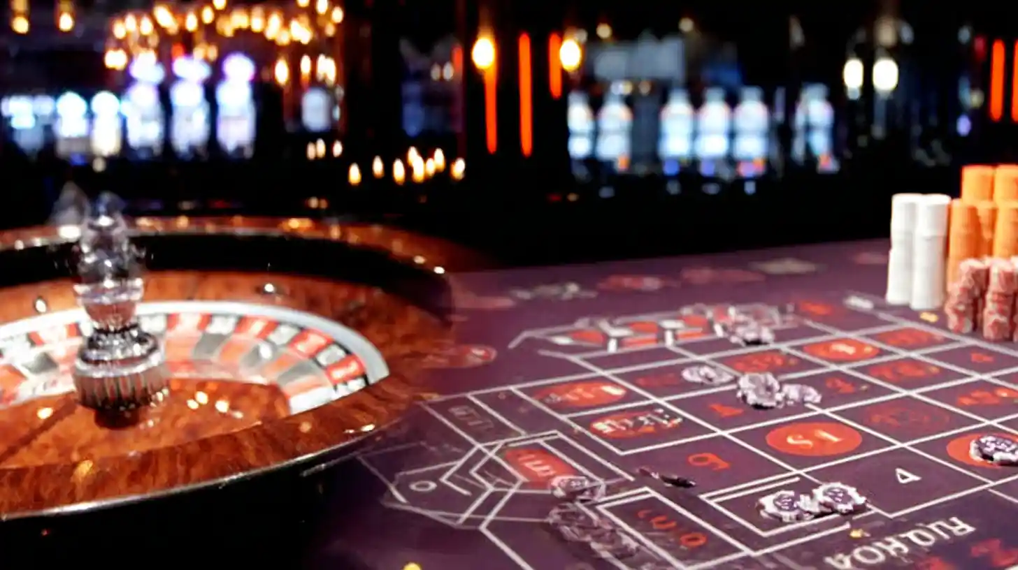 เบทฟิก168 ai