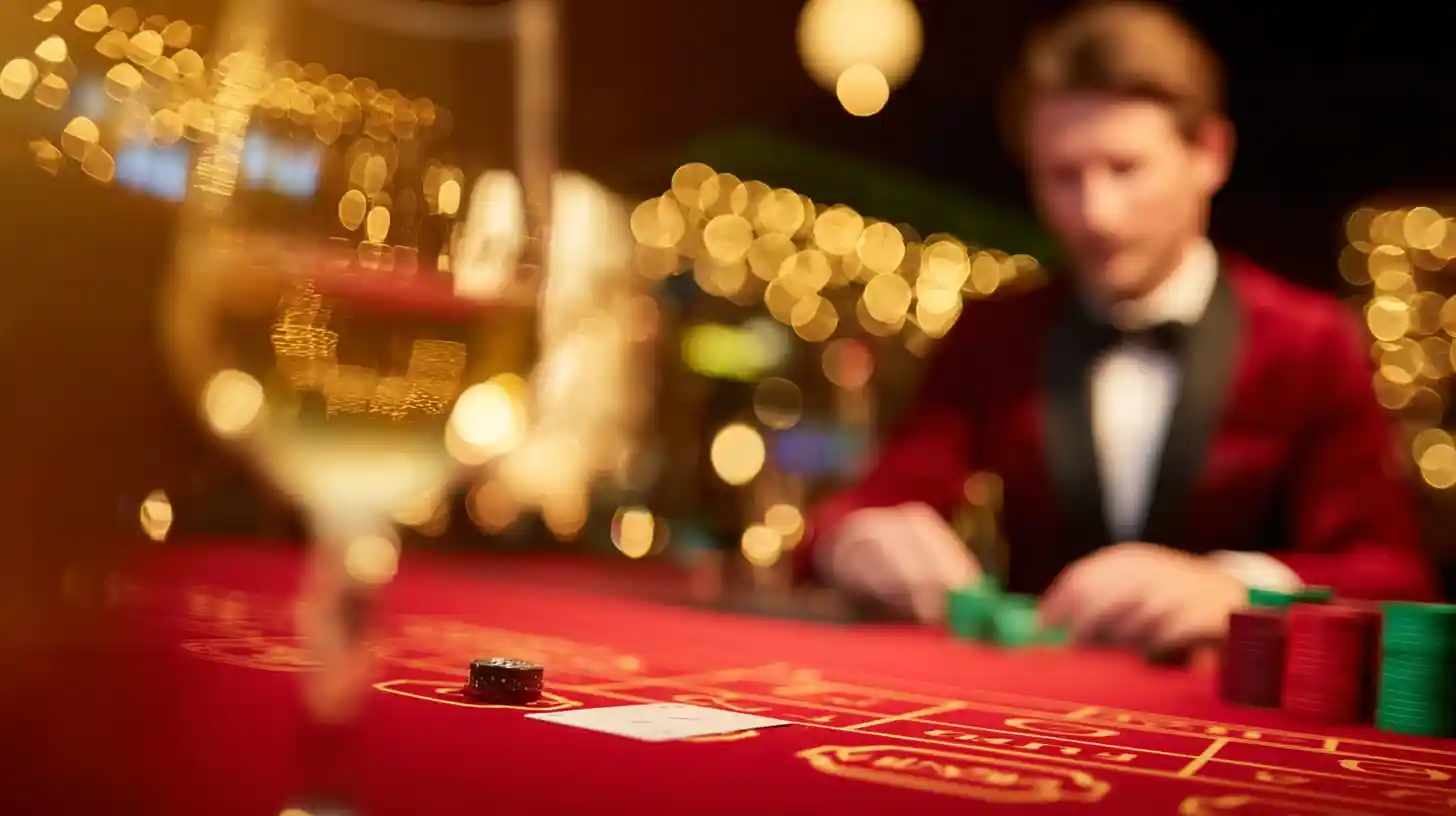 สล็อต เบทฟิก168