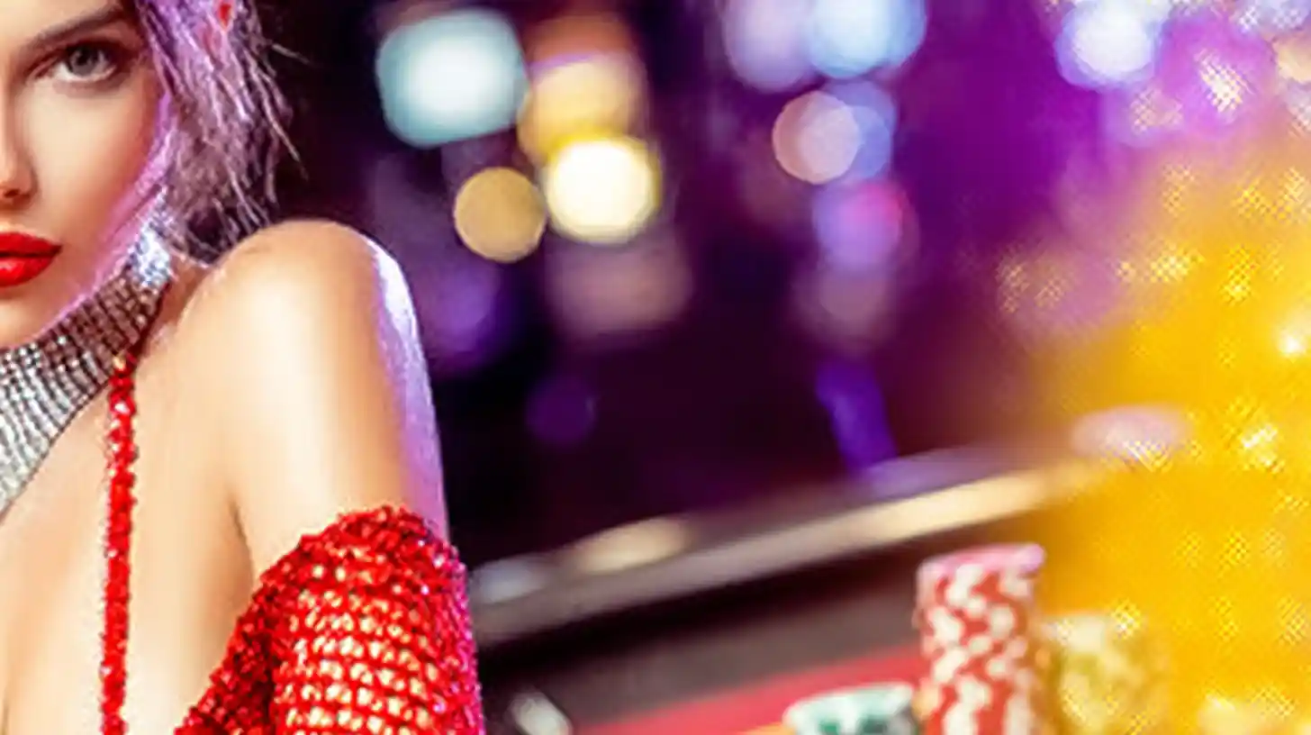 เบทฟิก168วอเลท