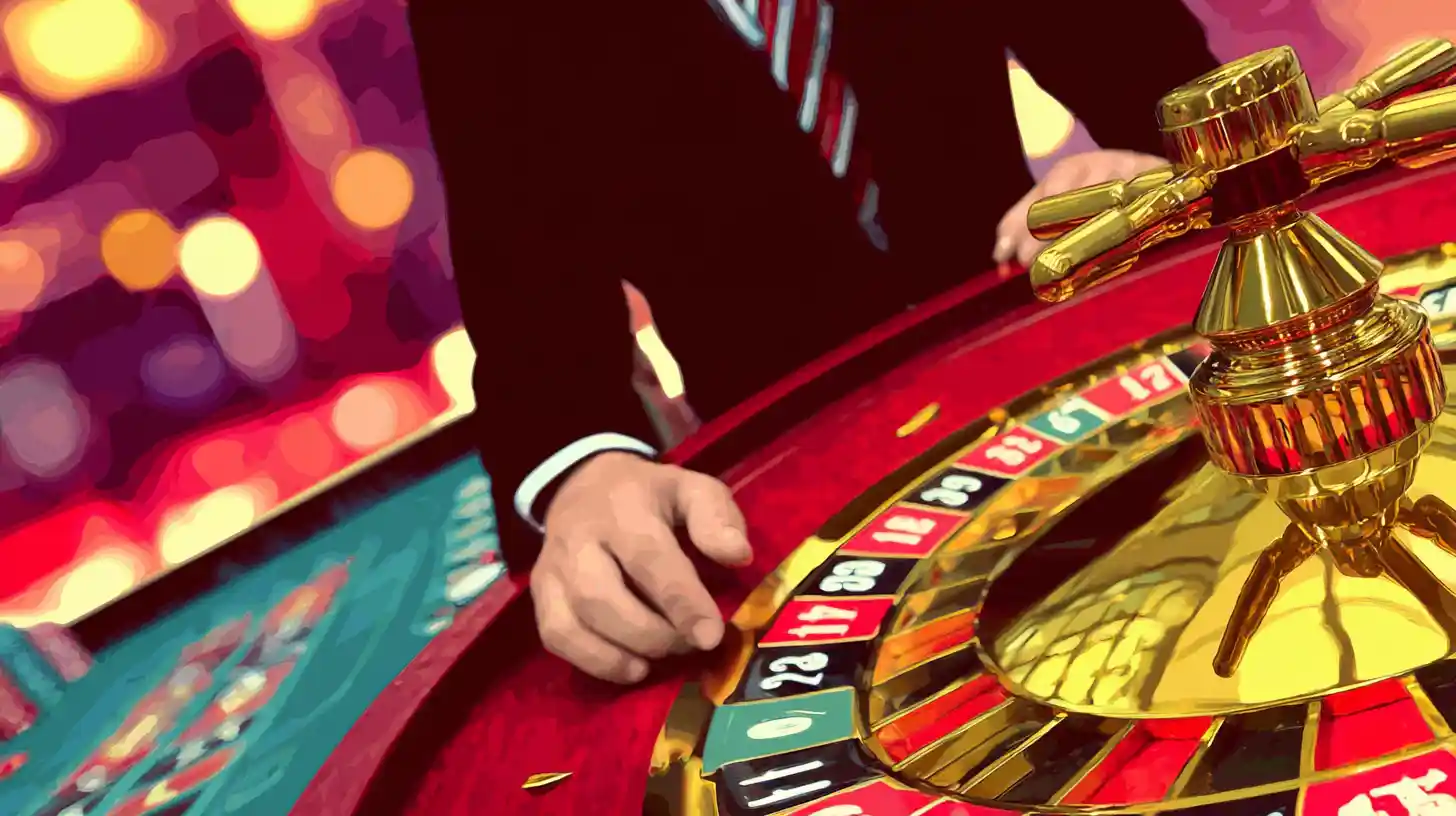 เบทฟิก168 wallet