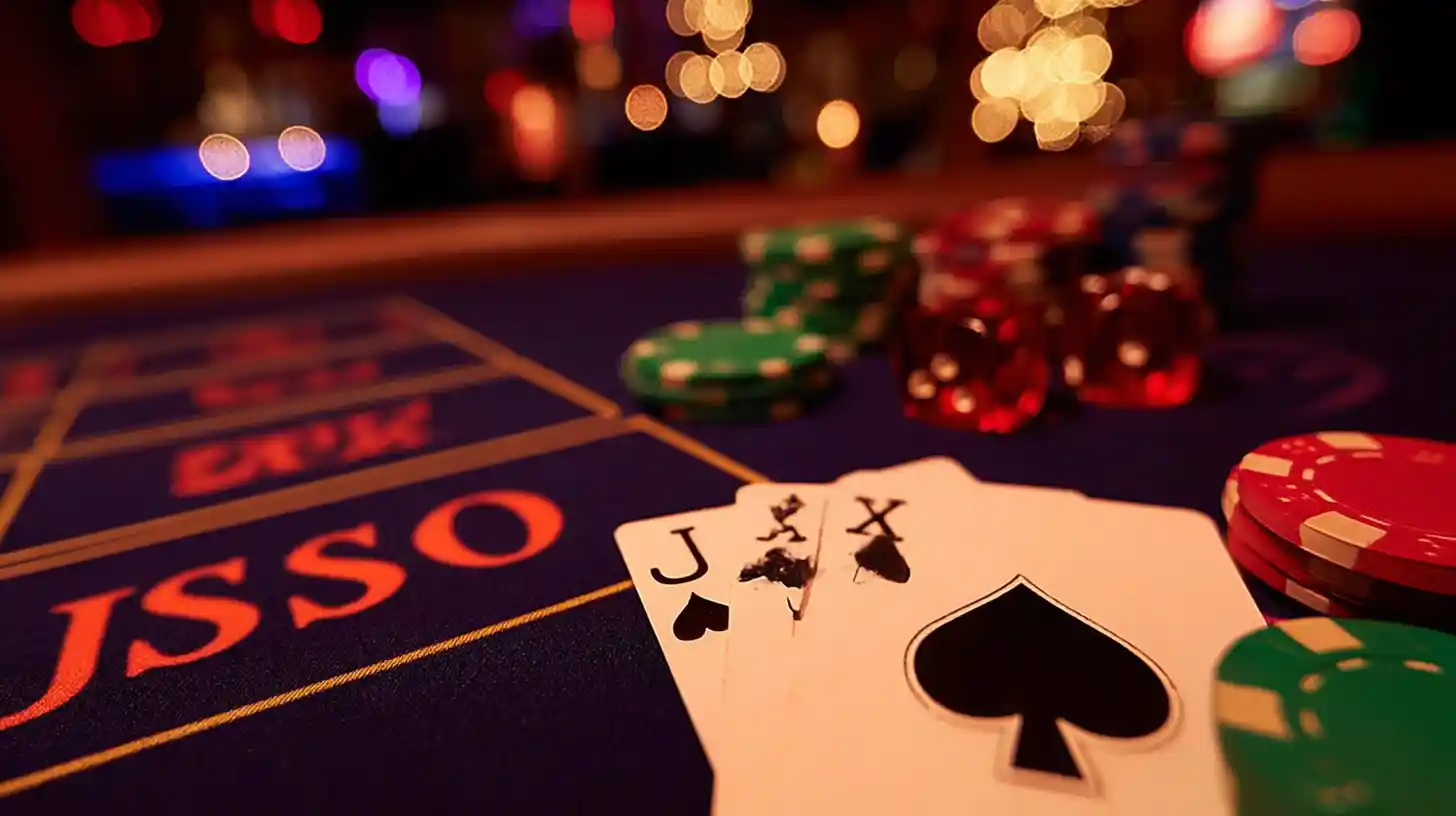 168เบทฟิก