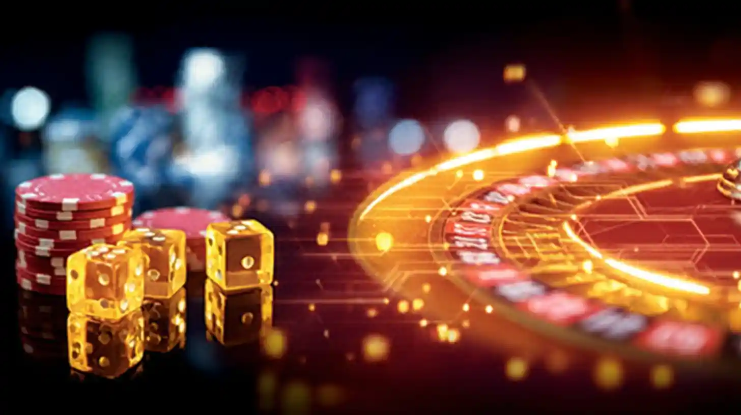 เบทฟิก168สล็อต