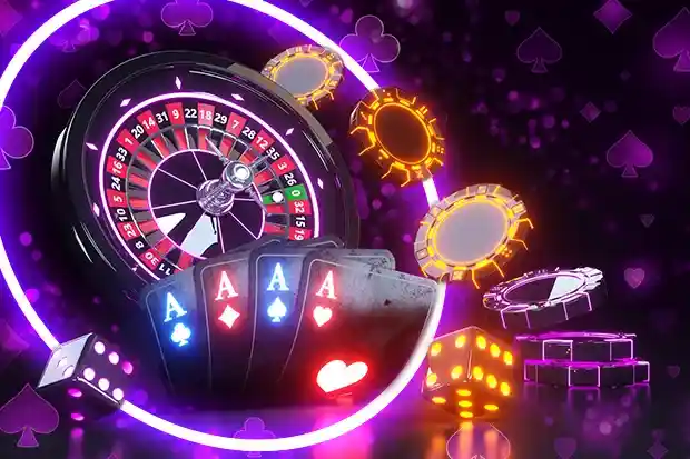 ultraplay slot