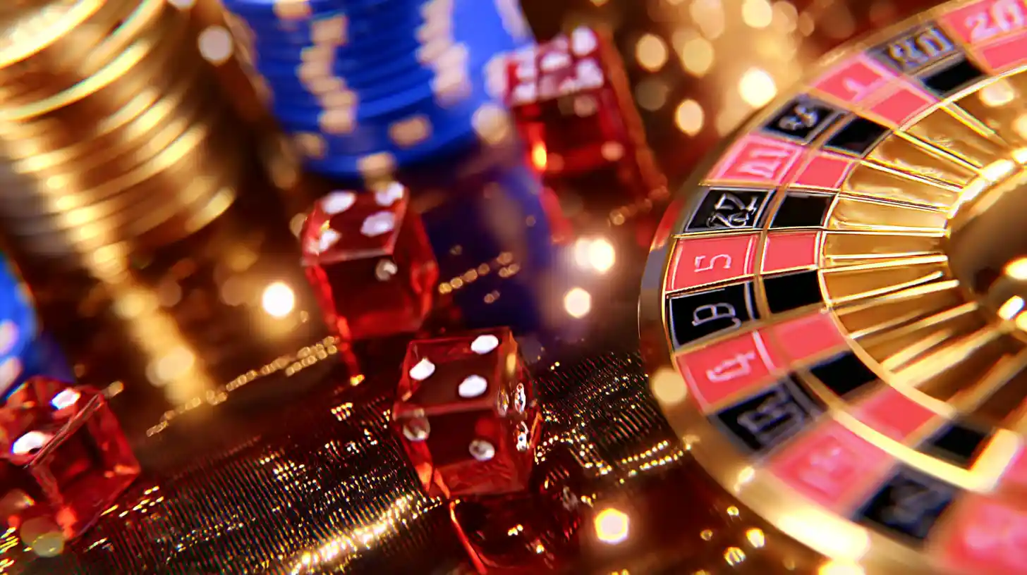 multibet88 --(slot)