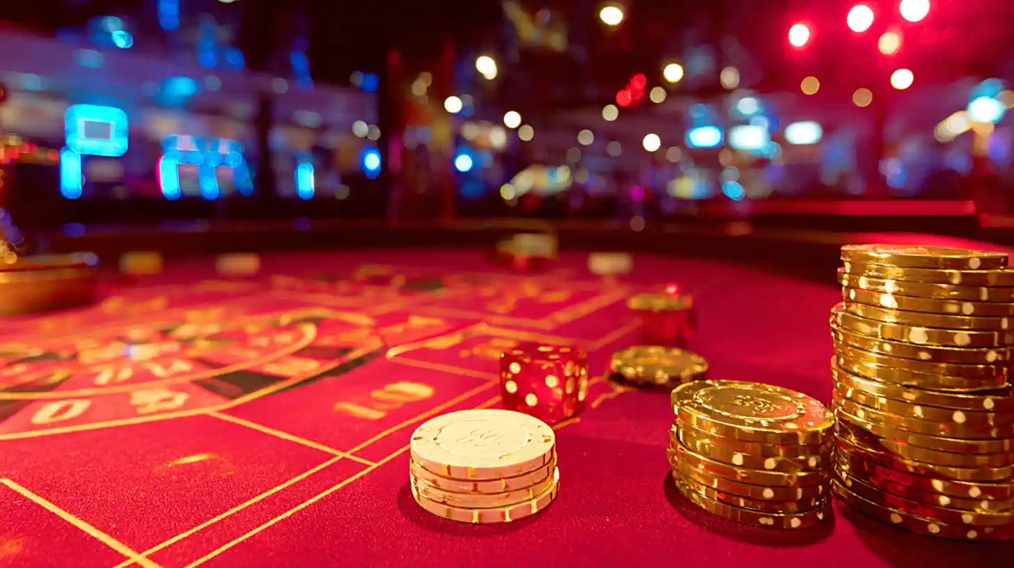 เบทฟิก168 เครดิตฟรี168