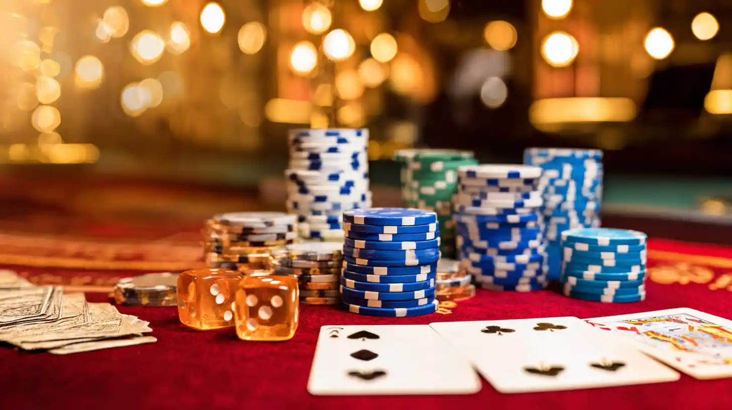 เบทฟิก168 เครดิตฟรี