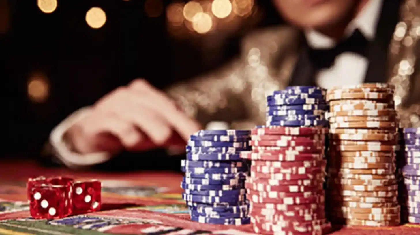 เบทฟิก168มีตังค์