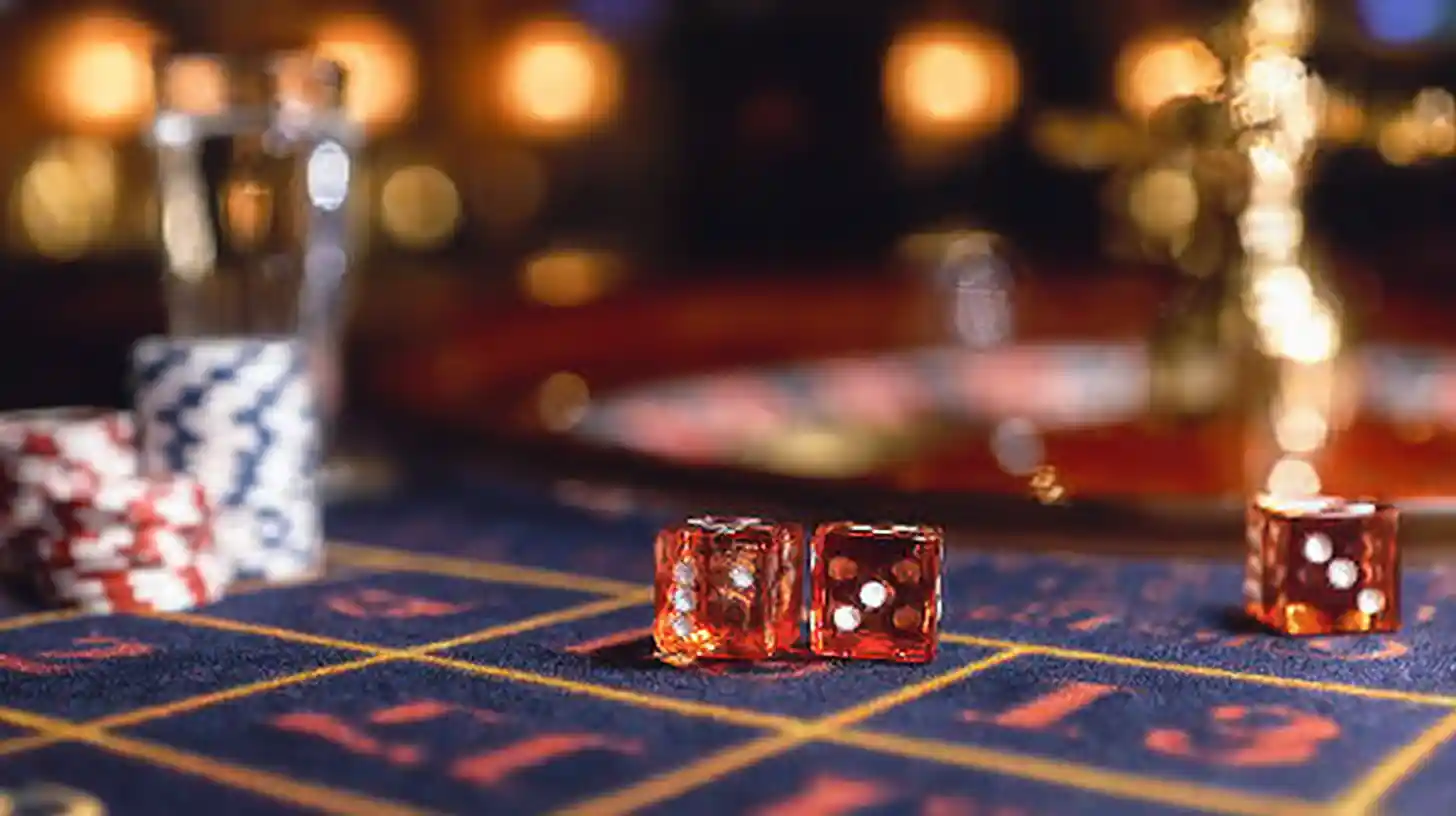 เบทฟิก168 เครดิตฟรี