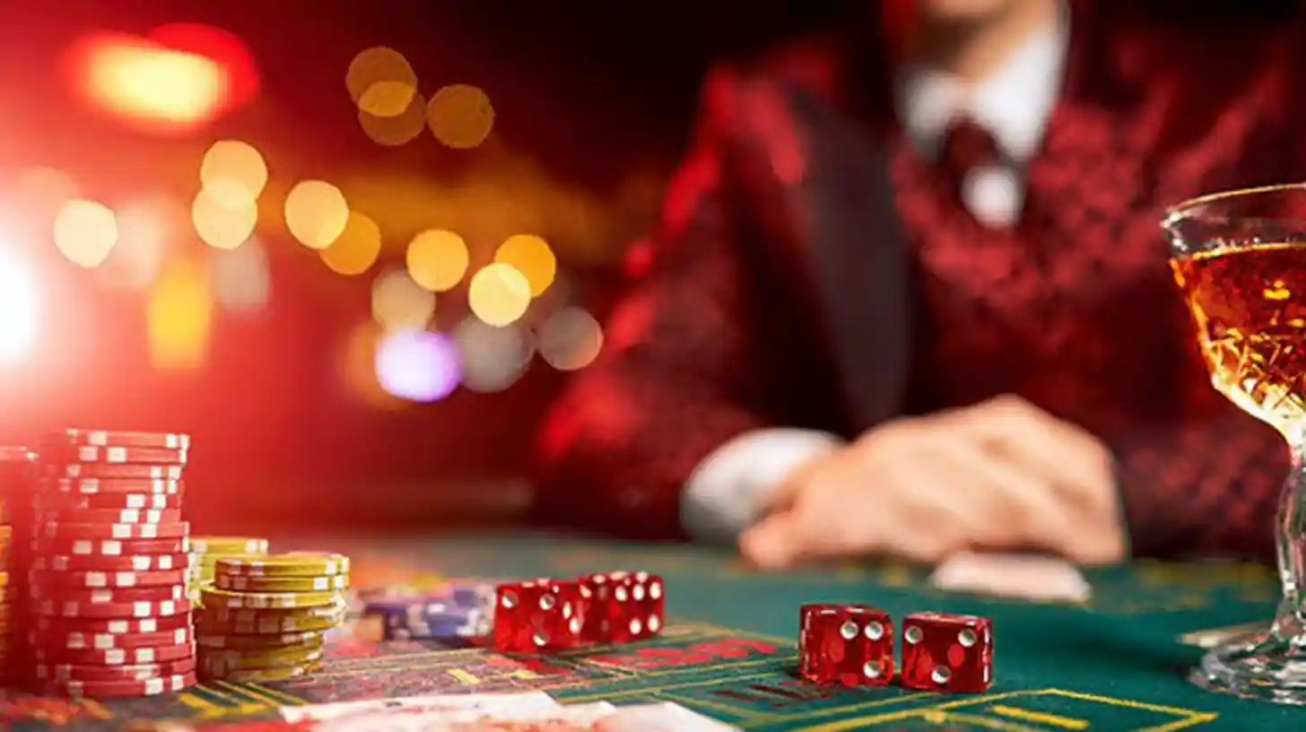 เบทฟิก168วอเลท