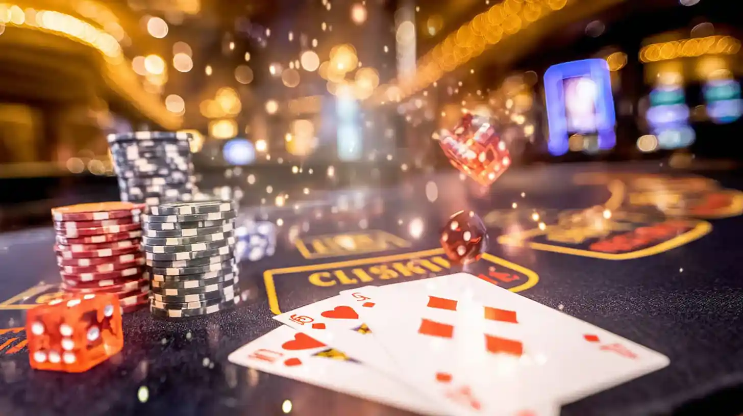 สล็อต เบทฟิก168