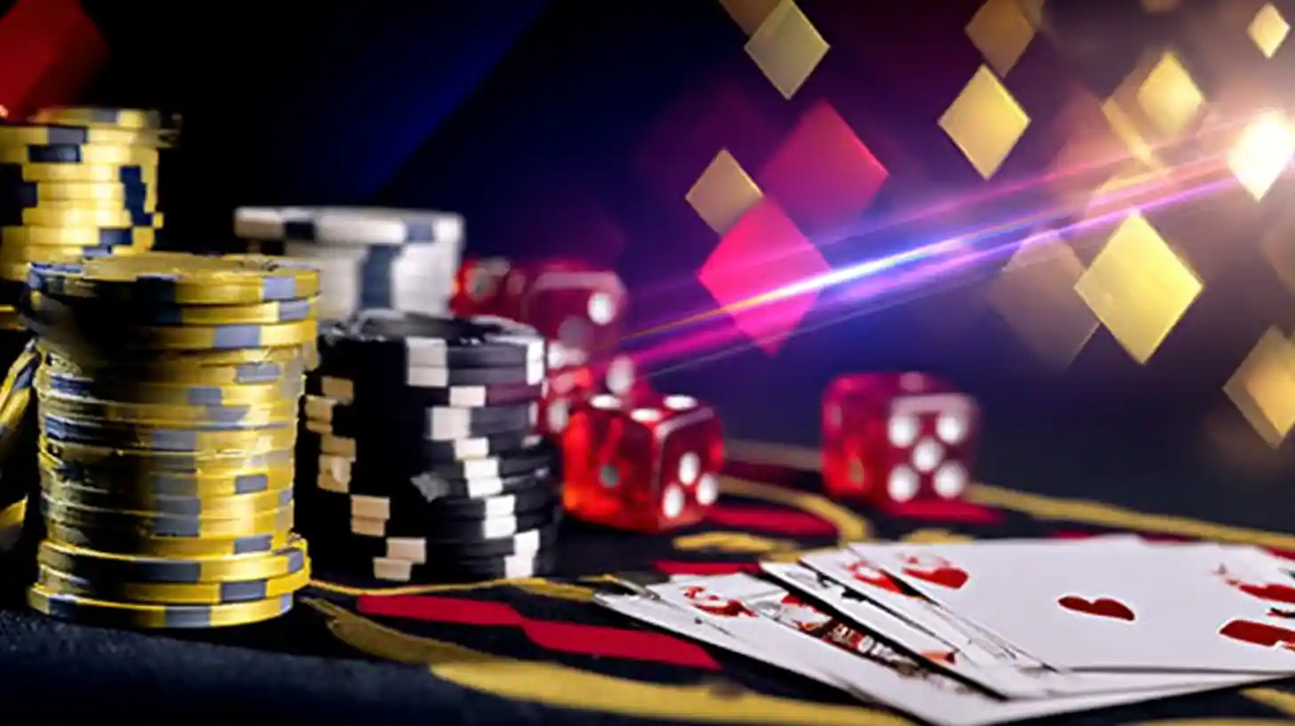 สล็อต เบทฟิก168