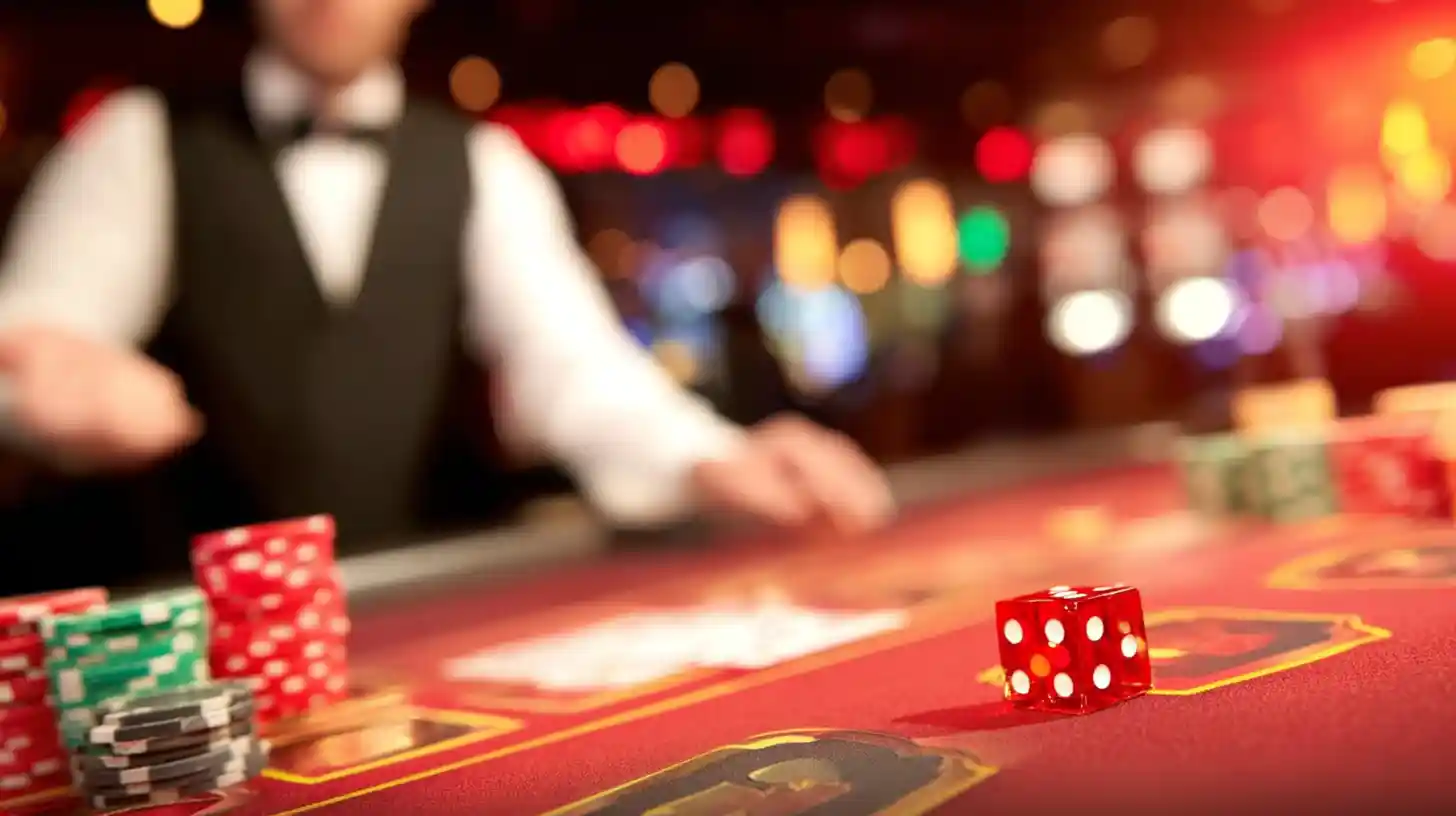 168เบทฟิก