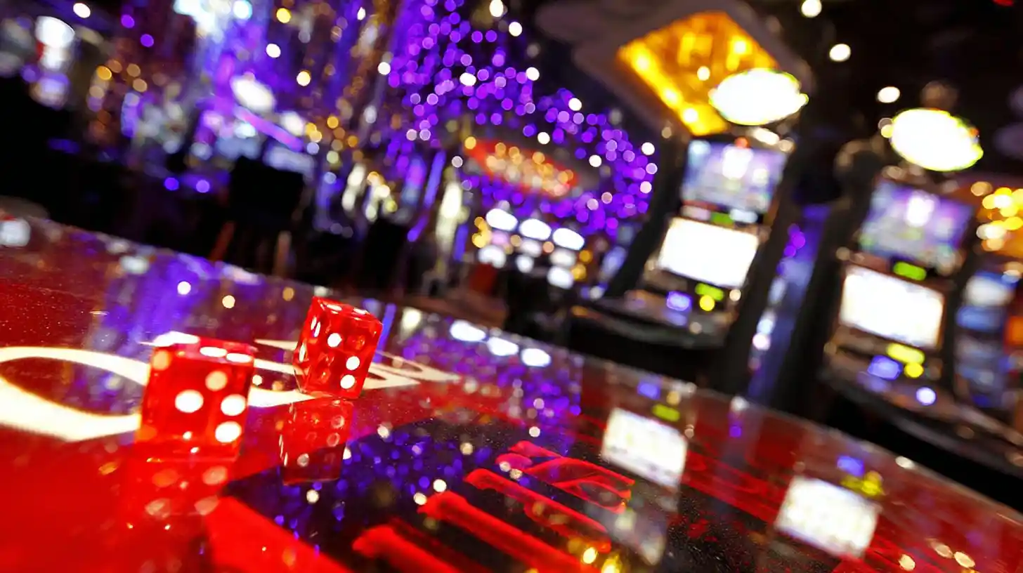 เบทฟิก 168