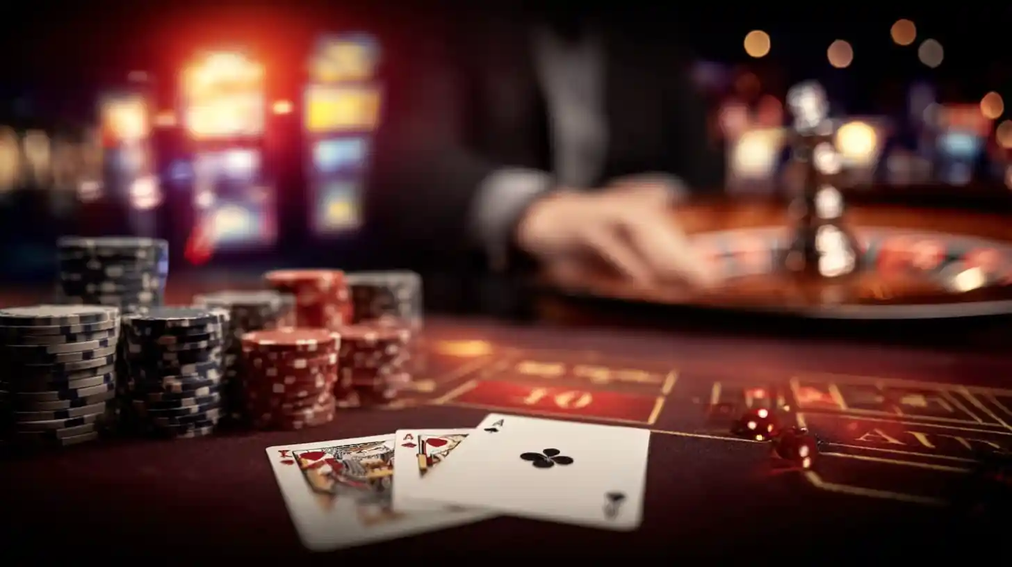 เบทฟิก168มีตังค์