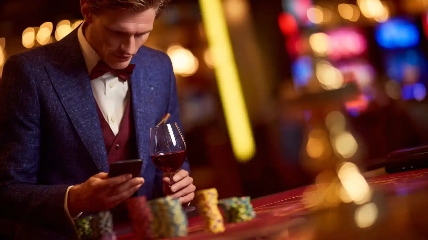 เบทฟิก168 เครดิตฟรี