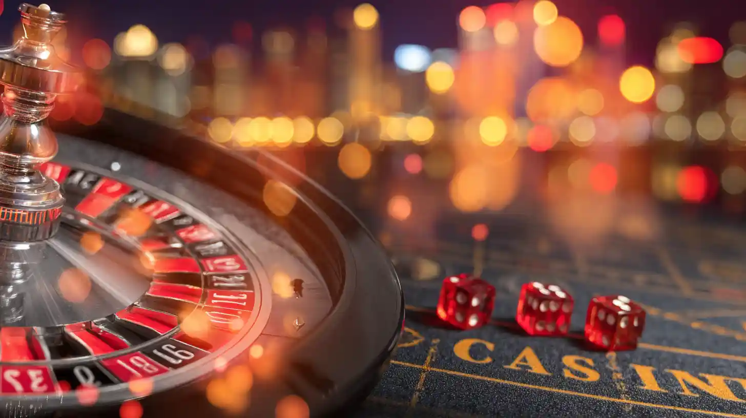 สล็อต เบทฟิก168