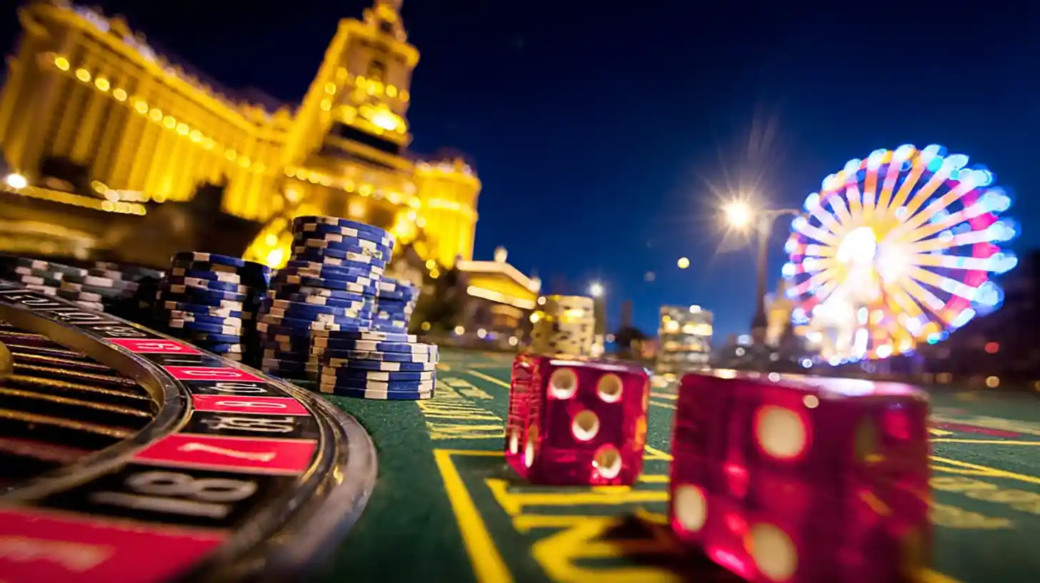 เบทฟิก168 เครดิตฟรี168