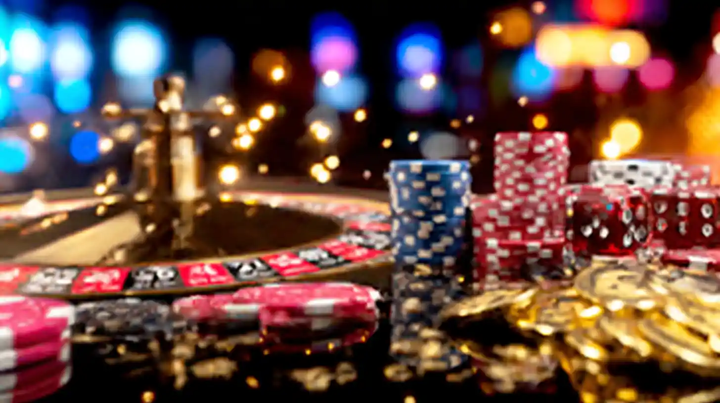 เบทฟิก168