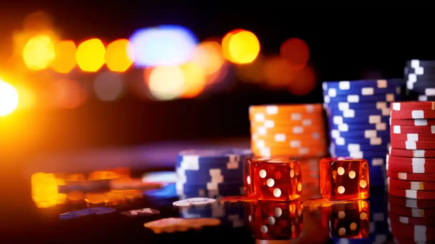 เบทฟิก168วอเลท