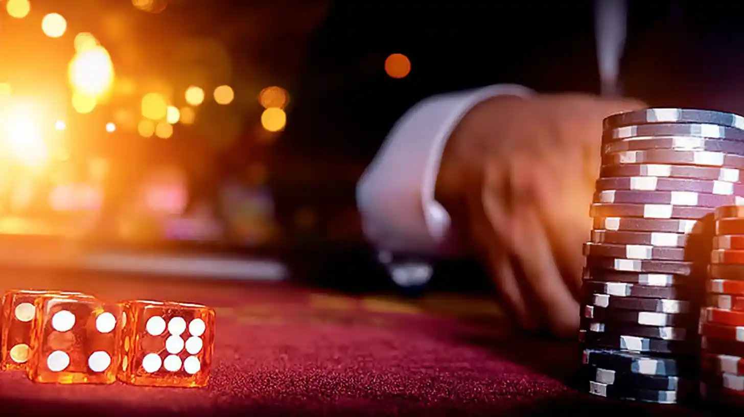 เบทฟิก168สล็อต