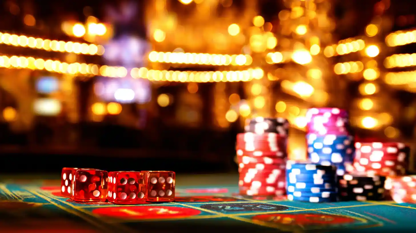 sexy baccarat logo png