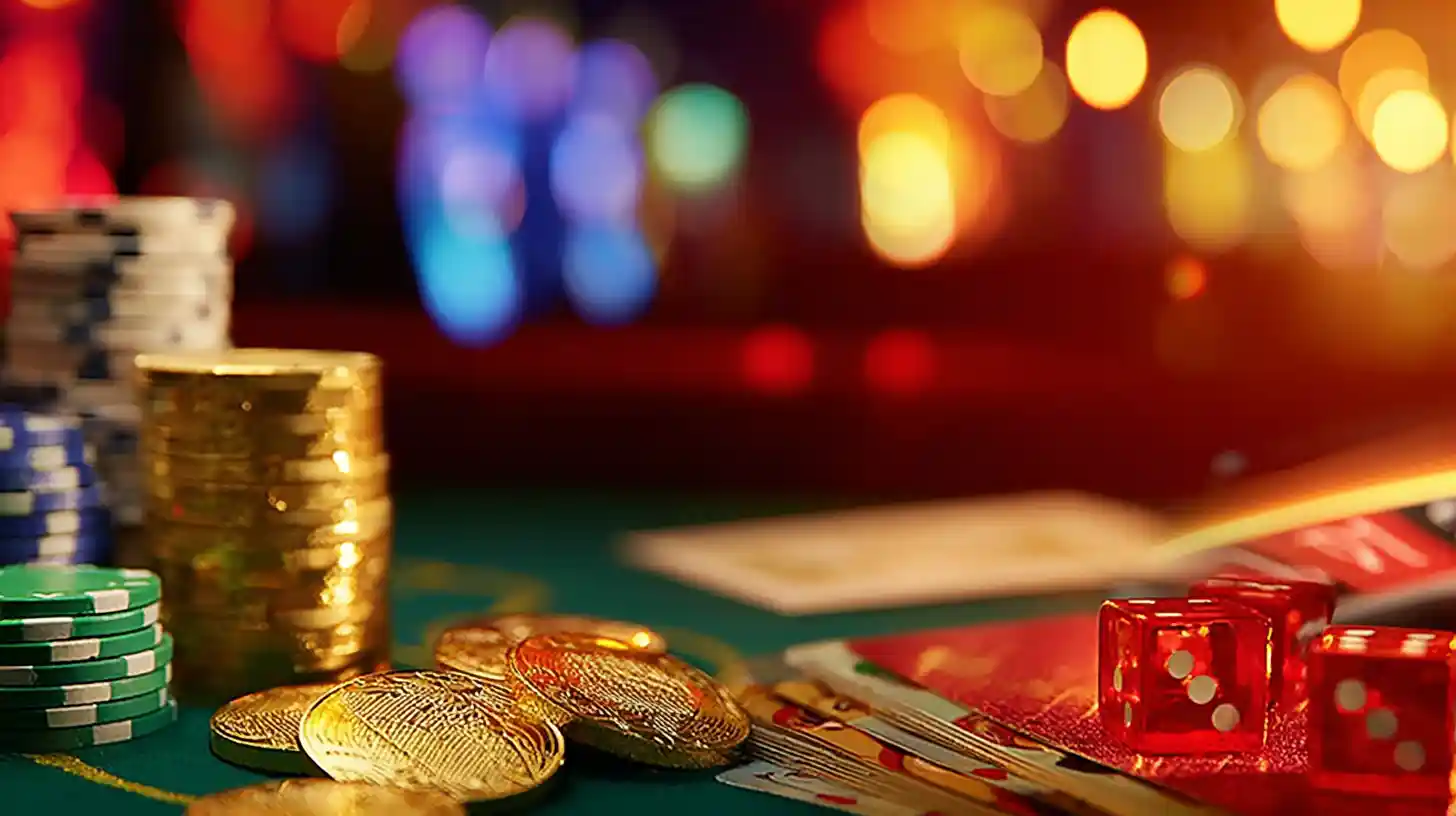 เบทฟิก168วอเลท