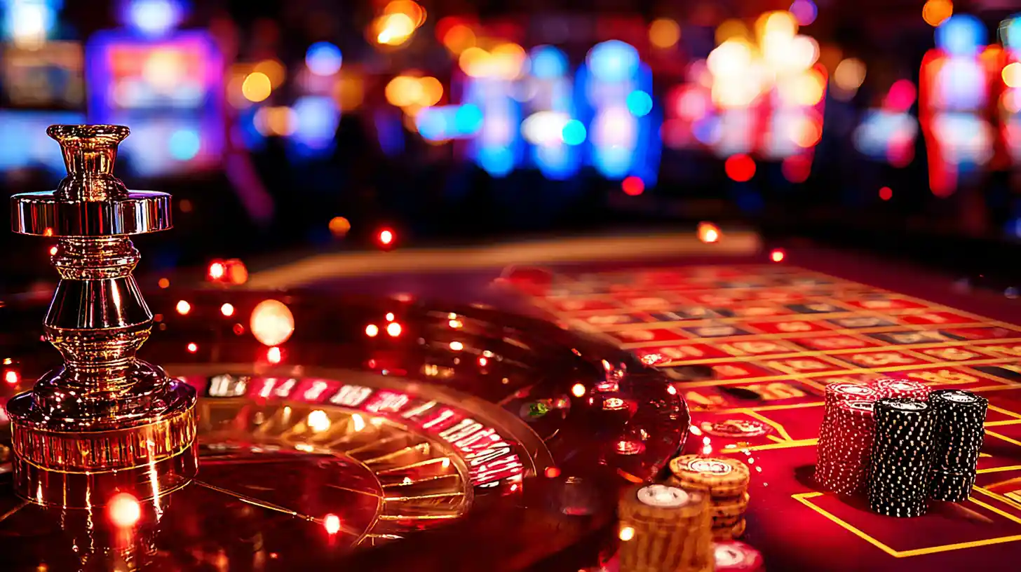 เบทฟิก168เครดิตฟรี