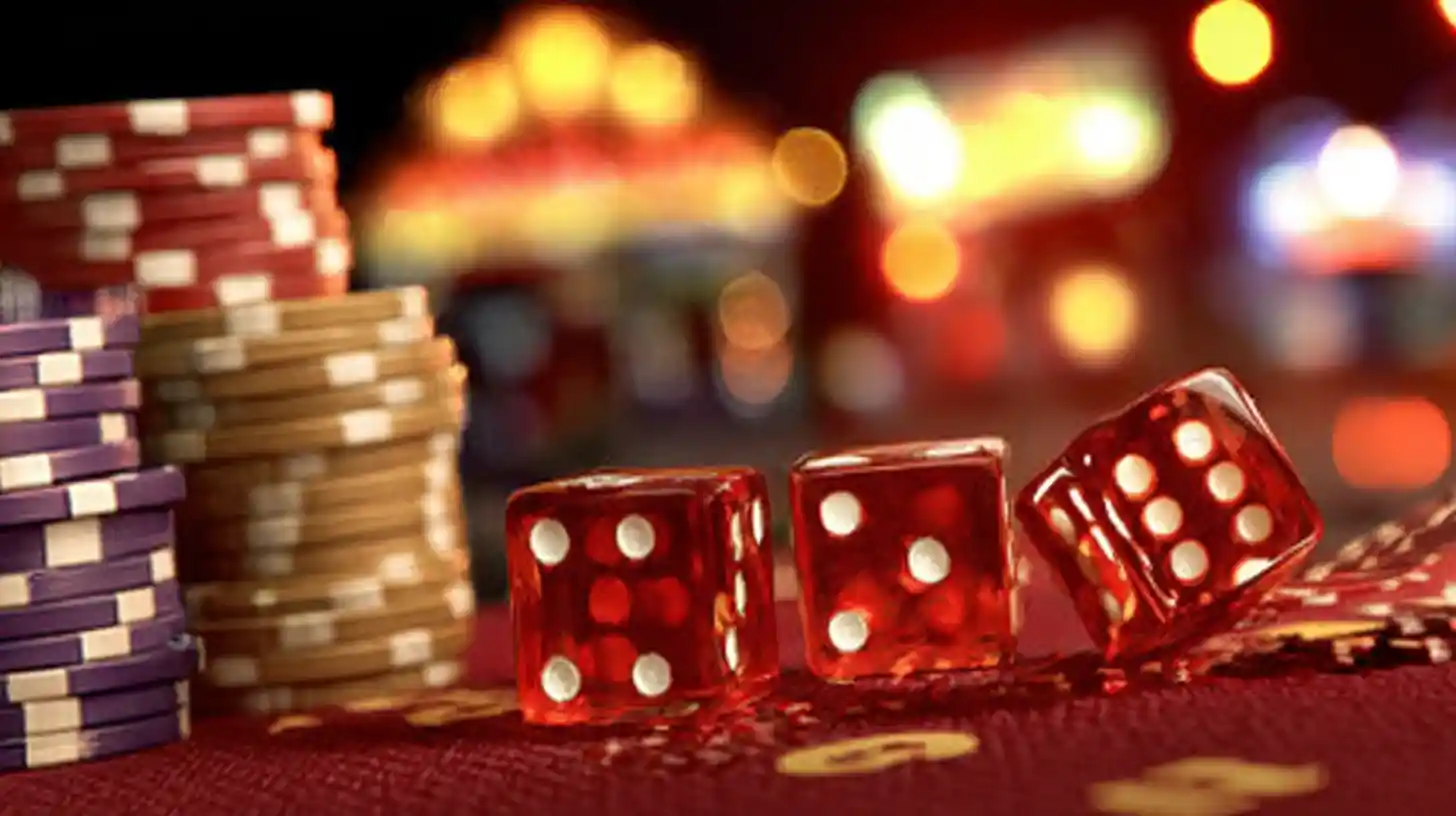 เบทฟิก168วอเลท