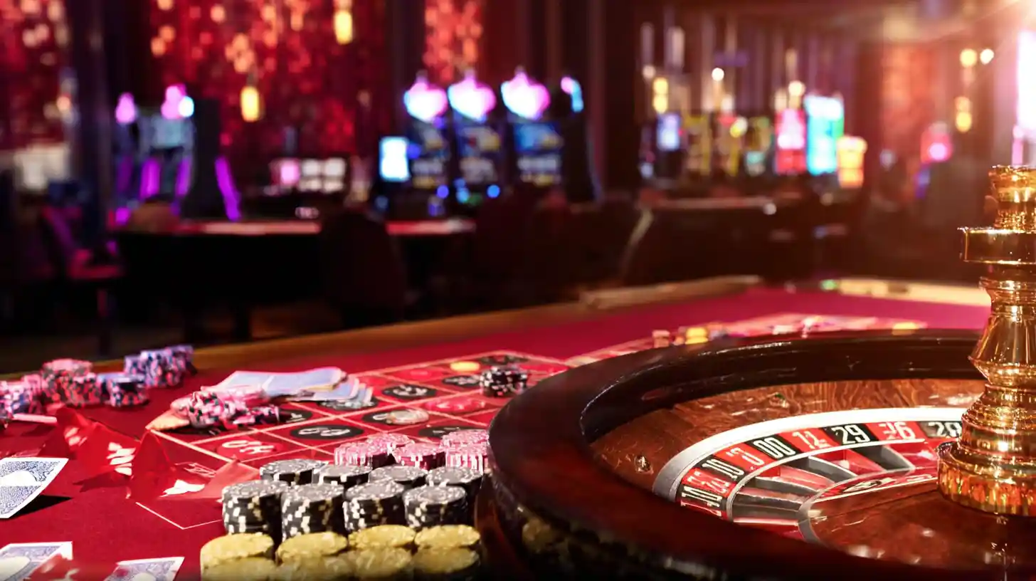 168เบทฟิก