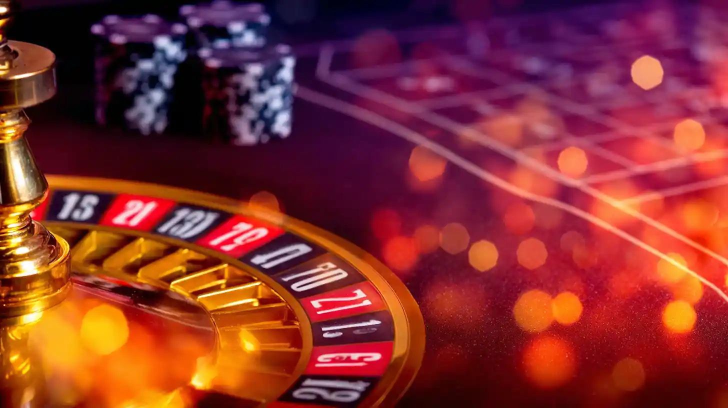 เบทฟิก168 ai