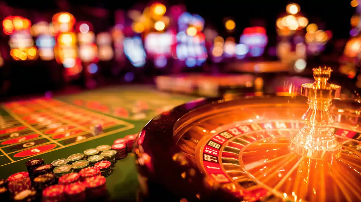 เบทฟิก 168