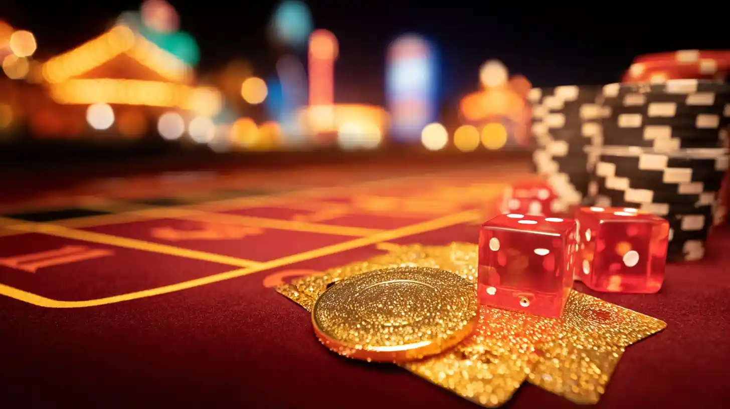 เบทฟิก168 5k