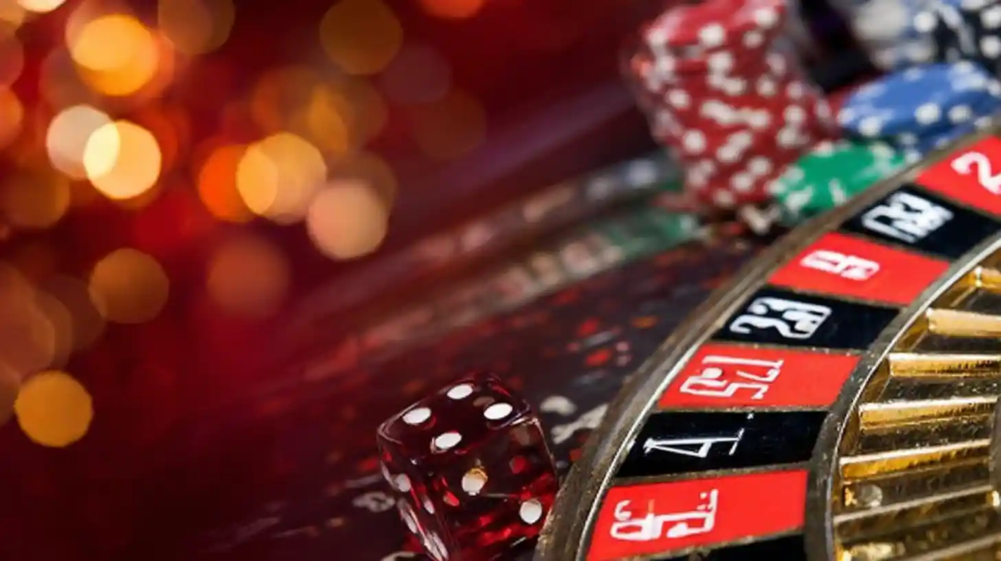 เบทฟิก168 wallet