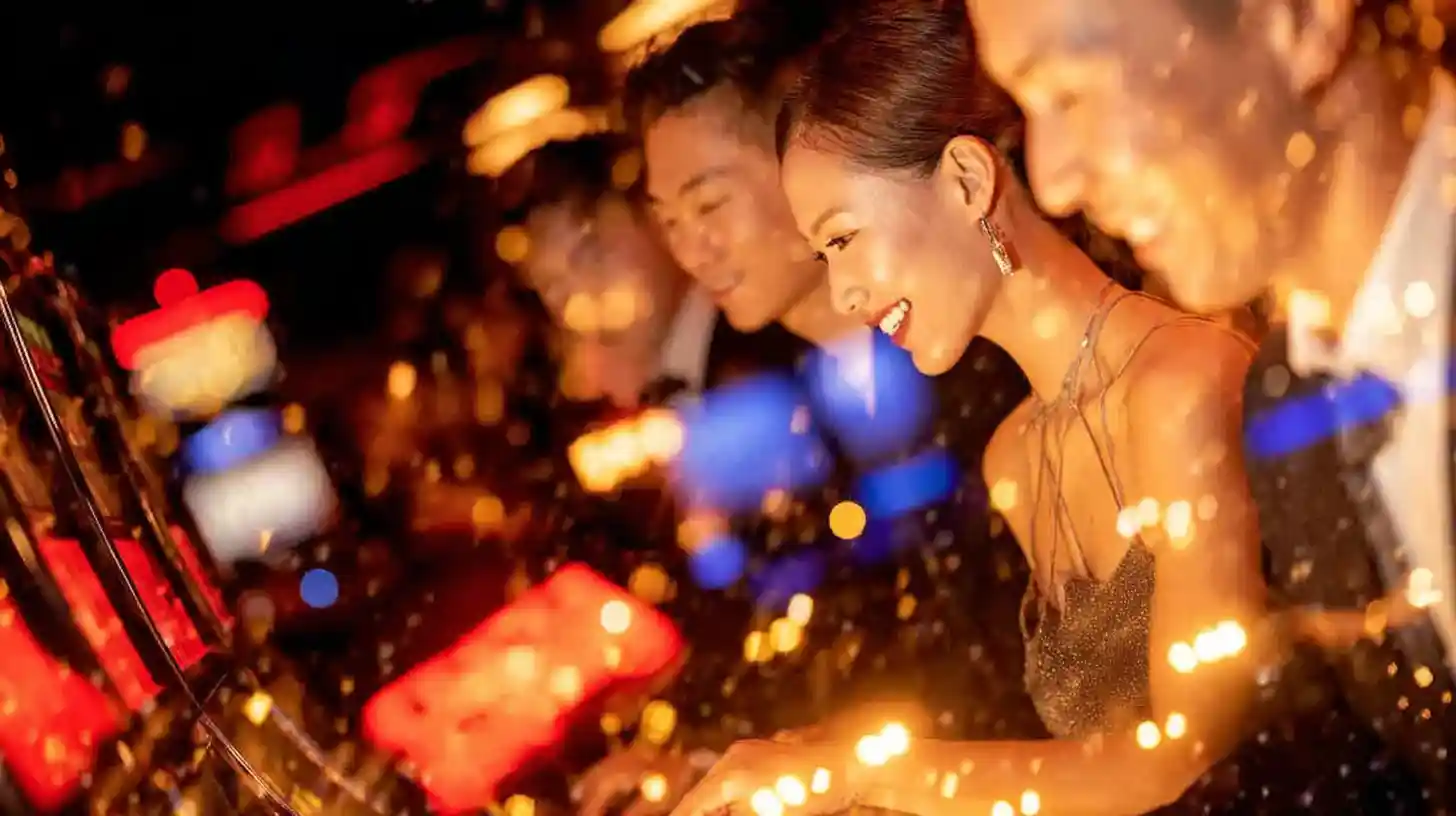 สล็อต เบทฟิก168