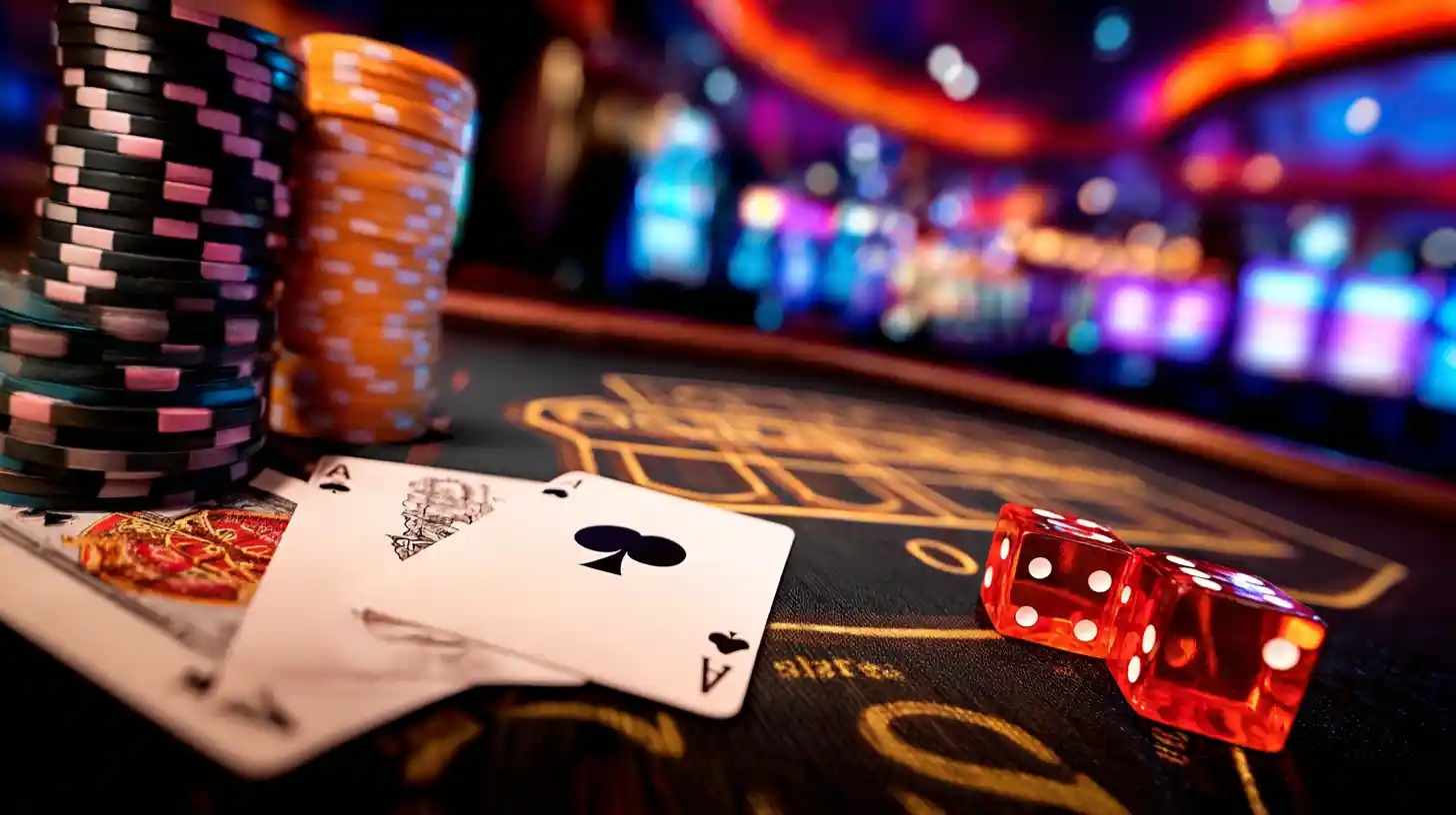 สล็อต เบทฟิก168